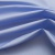 Курточная ткань Дюэл (дюспо) 16-4020, PU/WR, 80 гр/м2, шир.150см, цвет голубой - купить в Каспийске. Цена 113.48 руб.