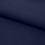 Ткань смесовая для спецодежды "Униформ" 19-3921 50/50, 200 гр/м2, шир.150 см, цвет т.синий - купить в Каспийске. Цена 154.94 руб.