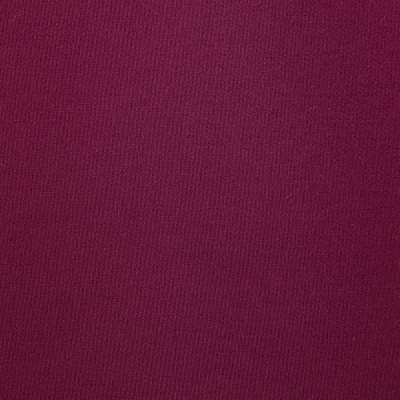 Костюмная ткань "Элис" 19-2024, 200 гр/м2, шир.150см, цвет бордо - купить в Каспийске. Цена 303.10 руб.