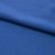 Ткань костюмная габардин "Меланж" 6163B, 172 гр/м2, шир.150см, цвет василёк - купить в Каспийске. Цена 284.20 руб.