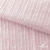 Ткань плательная 100%хлопок, 115 г/м2, ш.140 +/-5 см #103, цв.(19)-нежно розовый - купить в Каспийске. Цена 548.89 руб.
