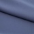 Костюмная ткань "Элис" 18-4026, 200 гр/м2, шир.150см, цвет ниагара - купить в Каспийске. Цена 306.20 руб.