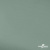 Ткань подкладочная Таффета, 16-5907, 53 г/м2, антистатик, шир. 150 см цвет полынь - купить в Каспийске. Цена 57.16 руб.