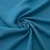 Штапель (100% вискоза), 17-4139, 110 гр/м2, шир.140см, цвет голубой - купить в Каспийске. Цена 222.55 руб.