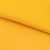 Ткань подкладочная Таффета 14-0760, 48 гр/м2, шир.150см, цвет жёлтый - купить в Каспийске. Цена 54.64 руб.