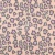 Дюспо принт 240T леопарды, 3/розовый, PU/WR/Milky, 80 гр/м2, шир.150см - купить в Каспийске. Цена 194.81 руб.