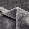Мех искусственный - ткани в Каспийске