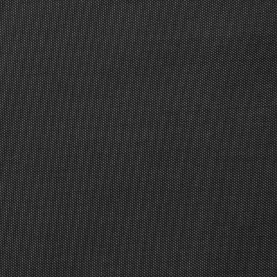 Ткань подкладочная "EURO222", 54 гр/м2, шир.150см, цвет чёрный - купить в Каспийске. Цена 73.32 руб.