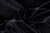 Ткань подкладочная жаккард Р14098, чёрный, 85 г/м2, шир. 150 см, 230T - купить в Каспийске. Цена 166.45 руб.