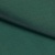 Ткань подкладочная Таффета 19-5420, антист., 53 гр/м2, шир.150см, цвет т.зелёный - купить в Каспийске. Цена 62.37 руб.