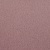 Креп стрейч Амузен 14-1907, 85 гр/м2, шир.150см, цвет карамель - купить в Каспийске. Цена 194.07 руб.