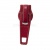 Слайдер галантерейный Т5 145, цвет красный (G) сорт-2 - купить в Каспийске. Цена: 5.22 руб.