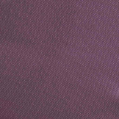 Ткань подкладочная Таффета 17-1608, антист., 53 гр/м2, шир.150см, цвет пеп.роза - купить в Каспийске. Цена 62.37 руб.