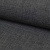 Ткань костюмная габардин "Меланж" 6090B, 172 гр/м2, шир.150см, цвет т.серый/D.Grey - купить в Каспийске. Цена 287.10 руб.