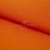 Креп стрейч Манго 16-1360, 200 гр/м2, шир.150см, цвет оранж - купить в Каспийске. Цена 261.53 руб.
