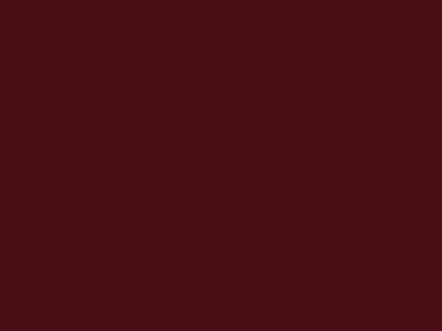 Нитки вышивальные "Алегро" 120/2, нам. 4 000 м, цвет 8599 - купить в Каспийске. Цена: 274.89 руб.