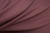 Костюмная ткань с вискозой "Флоренция" 18-1718, 195 гр/м2, шир.150см, цвет роза - купить в Каспийске. Цена 491.97 руб.