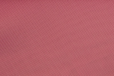 Темно-розовый шифон 75D 100% п/эфир 83/d.pink 57г/м2, ш.150см. - купить в Каспийске. Цена 94.15 руб.