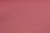 Темно-розовый шифон 75D 100% п/эфир 83/d.pink 57г/м2, ш.150см. - купить в Каспийске. Цена 94.15 руб.
