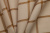 Скатертная ткань 25536/2010, 174 гр/м2, шир.150см, цвет бежев/т.бежевый - купить в Каспийске. Цена 269.46 руб.