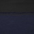 Ткань костюмная 26150 2009, 214 гр/м2, шир.150см, цвет т.синий - купить в Каспийске. Цена 358.58 руб.
