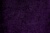 Бархат стрейч, 240 гр/м2, шир.160см, (2,4 м/кг), цвет 27/фиолет - купить в Каспийске. Цена 886.02 руб.