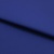 Курточная ткань Дюэл (дюспо) 19-3952, PU/WR/Milky, 80 гр/м2, шир.150см, цвет василёк - купить в Каспийске. Цена 141.80 руб.