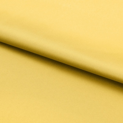 Курточная ткань Дюэл (дюспо) 13-0840, PU/WR/Milky, 80 гр/м2, шир.150см, цвет солнечный - купить в Каспийске. Цена 141.80 руб.