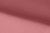 Портьерный капрон 16-1434, 47 гр/м2, шир.300см, цвет дымч.розовый - купить в Каспийске. Цена 137.27 руб.