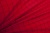 Скатертная ткань 25536/2006, 174 гр/м2, шир.150см, цвет бордо - купить в Каспийске. Цена 269.46 руб.