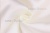 Портьерная ткань Шанзализе 2026, №26 (295 см) мол - купить в Каспийске. Цена 476.05 руб.
