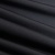 Бифлекс, 270 гр/м2, шир.155см, цвет матово-чёрный - купить в Каспийске. Цена 697.95 руб.