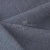 Ткань костюмная габардин "Меланж" 6159А, 172 гр/м2, шир.150см, цвет св.серый - купить в Каспийске. Цена 287.10 руб.