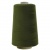 Швейные нитки (армированные) 28S/2, нам. 2 500 м, цвет 178 - купить в Каспийске. Цена: 139.91 руб.