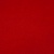 Флис DTY 18-1763, 180 г/м2, шир. 150 см, цвет красный - купить в Каспийске. Цена 646.04 руб.