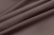 Портьерный капрон 19-1217, 47 гр/м2, шир.300см, цвет 15/шоколад - купить в Каспийске. Цена 137.27 руб.
