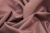 Костюмная ткань с вискозой "Флоренция" 18-1630, 195 гр/м2, шир.150см, цвет пепельная роза - купить в Каспийске. Цена 496.99 руб.