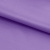 Ткань подкладочная Таффета 16-3823, антист., 53 гр/м2, шир.150см, дубл. рулон, цвет св.фиолетовый - купить в Каспийске. Цена 66.39 руб.