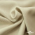Ткань костюмная "Белла" 80% P, 16% R, 4% S, 230 г/м2, шир.150 см, цв-св.беж #15 - купить в Каспийске. Цена 436.33 руб.