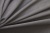 Костюмная ткань с вискозой "Флоренция", 195 гр/м2, шир.150см, цвет св.серый - купить в Каспийске. Цена 496.99 руб.