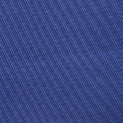 Ткань подкладочная Таффета 19-4150, 48 гр/м2, шир.150см, цвет василёк - купить в Каспийске. Цена 54.64 руб.