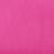 Фатин матовый 16-31, 12 гр/м2, шир.300см, цвет барби розовый - купить в Каспийске. Цена 100.92 руб.