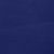 Ткань подкладочная Таффета 19-3920, антист., 54 гр/м2, шир.150см, цвет т.синий - купить в Каспийске. Цена 65.53 руб.