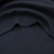 Костюмная ткань с вискозой "Диана", 230 гр/м2, шир.150см, цвет т.синий - купить в Каспийске. Цена 395.88 руб.
