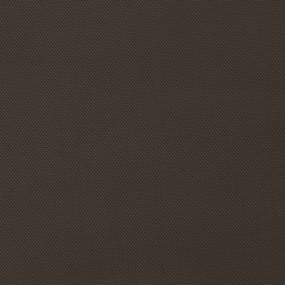 Ткань подкладочная "EURO222" 19-0712, 54 гр/м2, шир.150см, цвет т.коричневый - купить в Каспийске. Цена 73.32 руб.