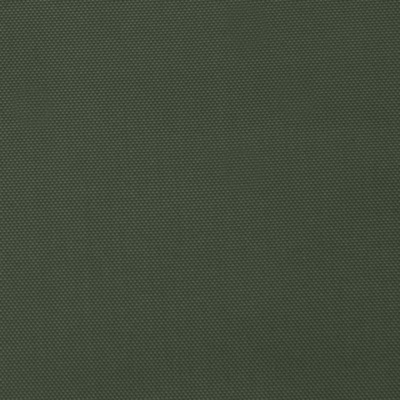 Ткань подкладочная "BEE" 19-0419, 54 гр/м2, шир.150см, цвет болотный - купить в Каспийске. Цена 64.20 руб.
