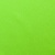 Бифлекс плотный col.405, 210 гр/м2, шир.150см, цвет салатовый - купить в Каспийске. Цена 653.26 руб.