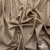 Ткань сорочечная Илер 100%полиэстр, 120 г/м2 ш.150 см, цв. капучино - купить в Каспийске. Цена 290.24 руб.
