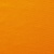 Бифлекс плотный col.716, 210 гр/м2, шир.150см, цвет оранжевый - купить в Каспийске. Цена 653.26 руб.