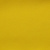 Креп стрейч Амузен 14-0756, 85 гр/м2, шир.150см, цвет жёлтый - купить в Каспийске. Цена 194.07 руб.